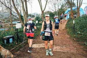 BIB: 
                            <button type="button" onclick="openModal(25470331)" class="btn btn-primary btn-sm float-right btn-popup" data-toggle="modal" data-target=".modal-high-quality">
                        <i class="fas fa-shopping-cart"></i> Add to Cart
                    </button>
                                            <button type="button" onclick="isThisMe(25470331, true)" class="btn btn-success btn-sm float-right btn-popup btn-isme hidden" data-toggle="tooltip" data-placement="bottom" title="นี่คือรูปของคุณใช่ไหม คลิกที่นี่เพื่อเอาเข้าอัลบั้ม">
                        <i class="fas fa-plus"></i> Add to album
                    </button>
                    <button type="button" onclick="isThisMe(25470331, false)" class="btn btn-warning btn-sm float-right btn-popup btn-isnotme hidden">
                        <i class="fas fa-ban"></i> Remove from album
                    </button>